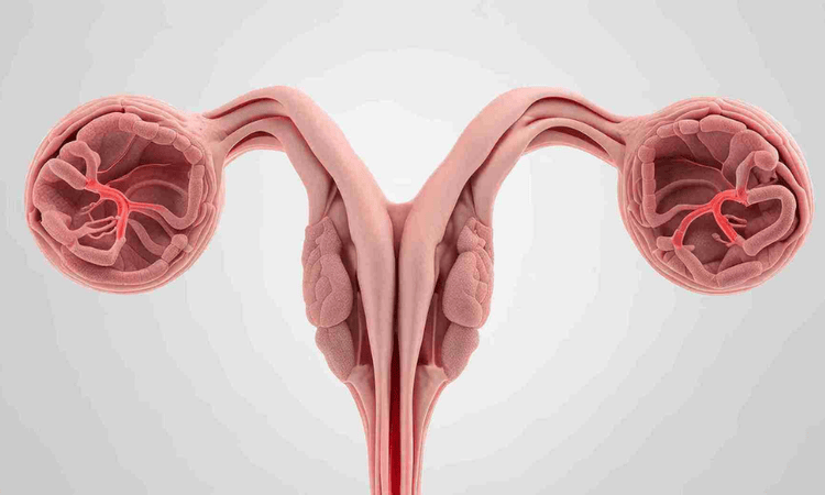 Hystérectomie Tunisie