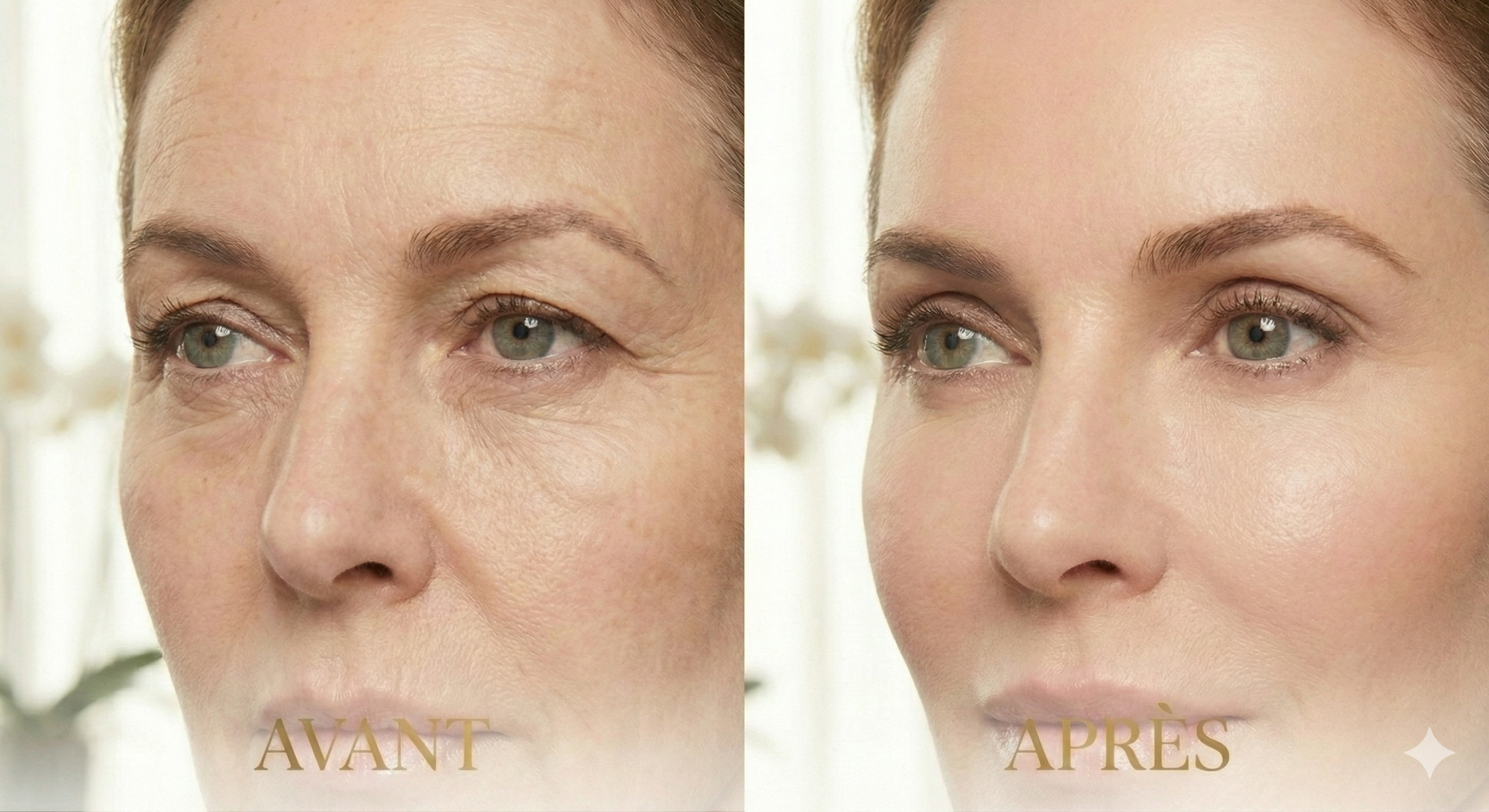 Blépharoplastie Tunisie