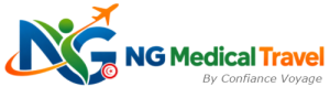 NG-Medical Travel