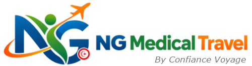 NG-Medical Travel